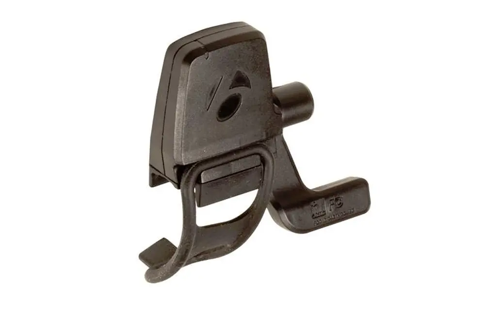 Interchange Ant+ / Bluetooth Combo Sensor 1