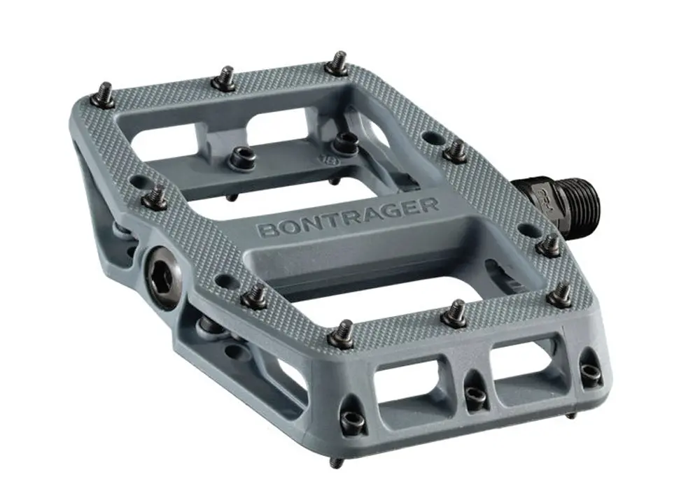 Line Elite Mtb Pedals 1