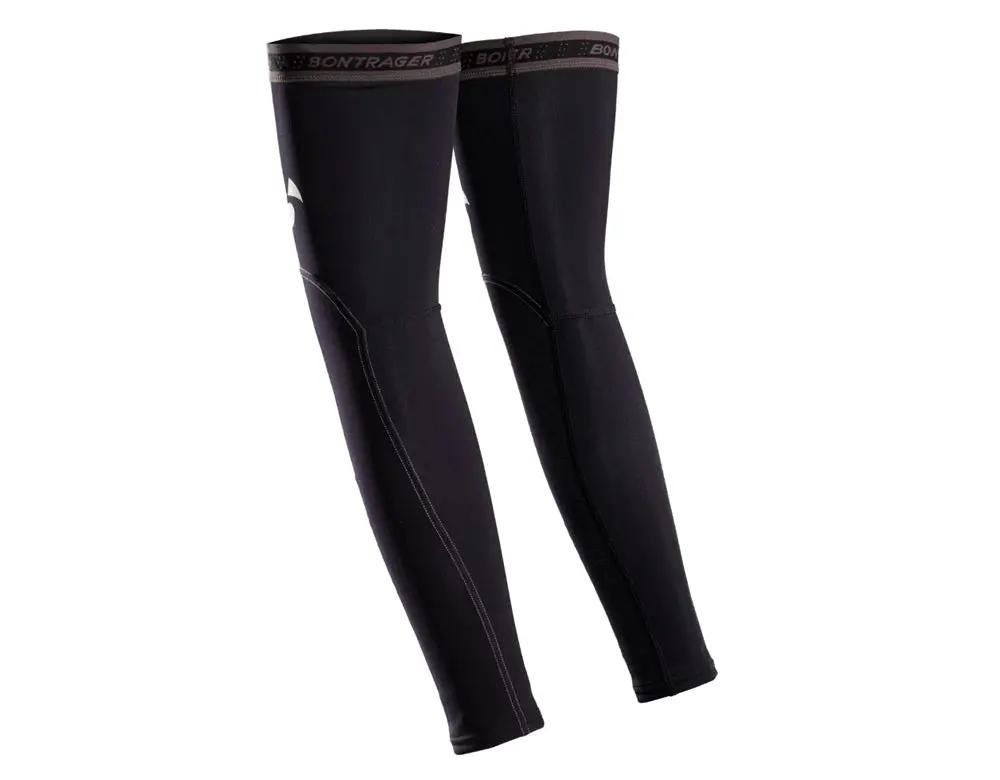 Thermal Arm Cycling Warmer 1