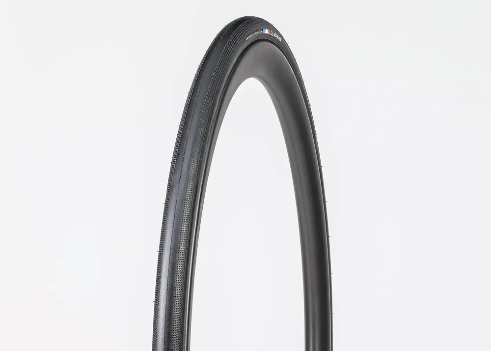 R3 Hard-Case Lite Tlr Road Tire 1