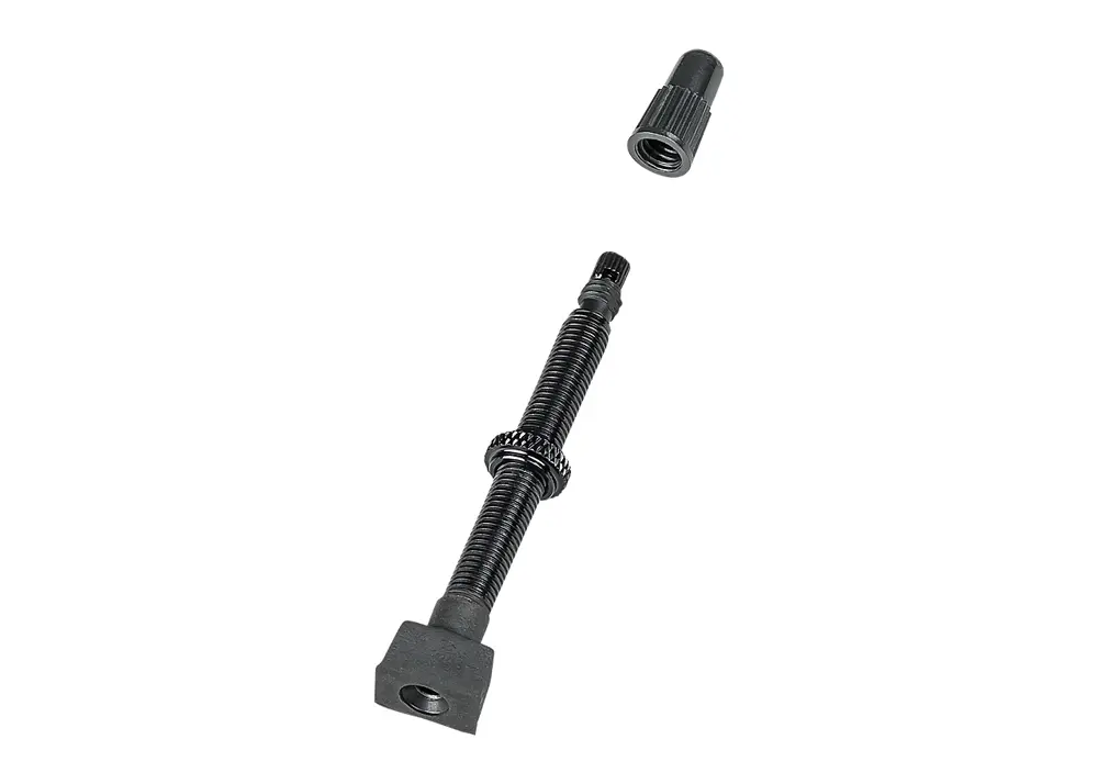 Rectangular Base Tlr Valve Stem 1