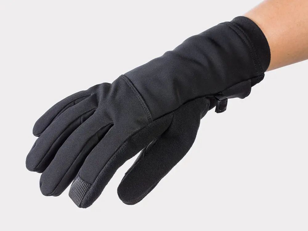 Women's Velocis Winter Cycling Gloves 1