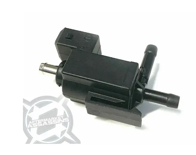 Replacement Rzr Turbo Boost Controller (Aftermarket Assassins) 1
