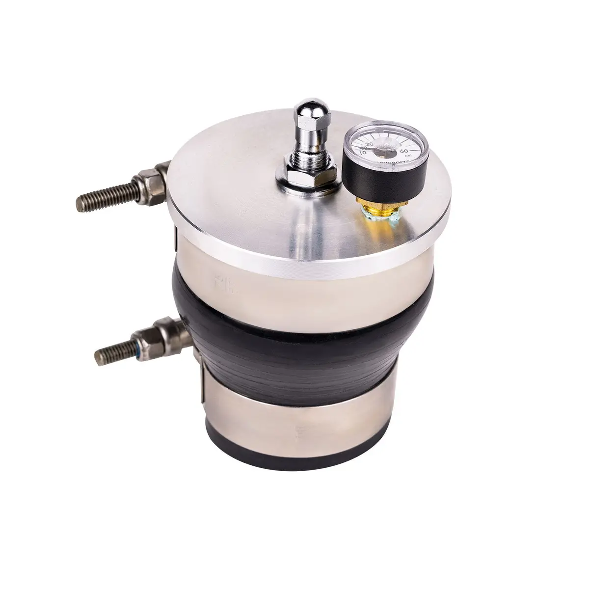 Kwi Boost Leak Tester 1