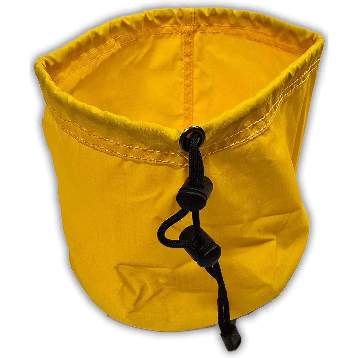 Recreational Barrel Works Bow Line Bag 1