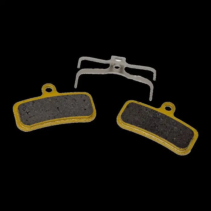 Brake Pad Set For Surron Light Bee X 1