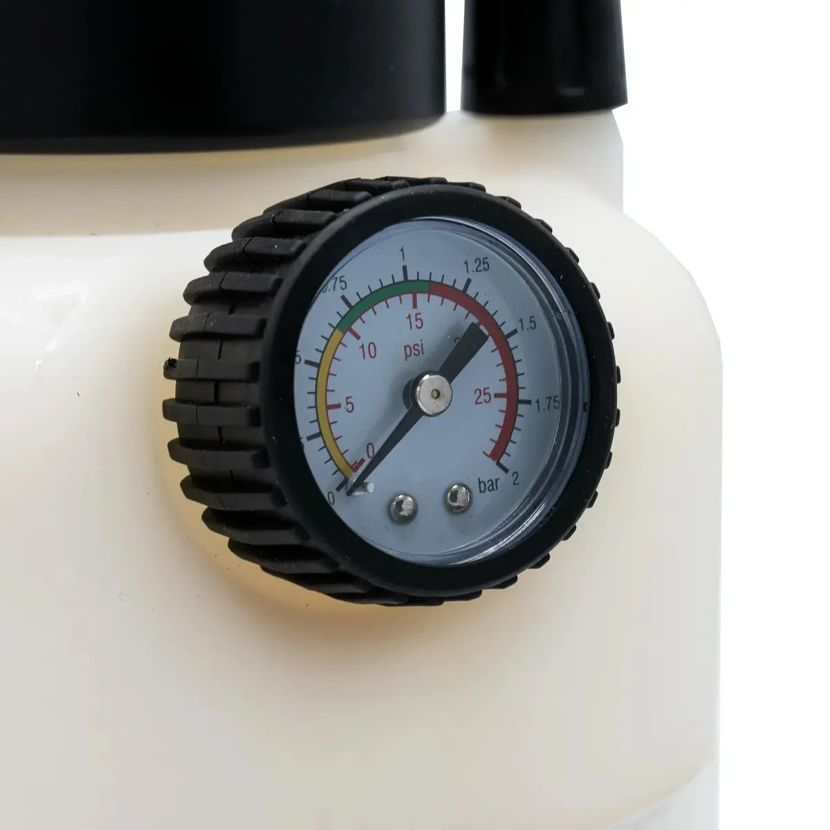 Brake Pressure Bleeder 2