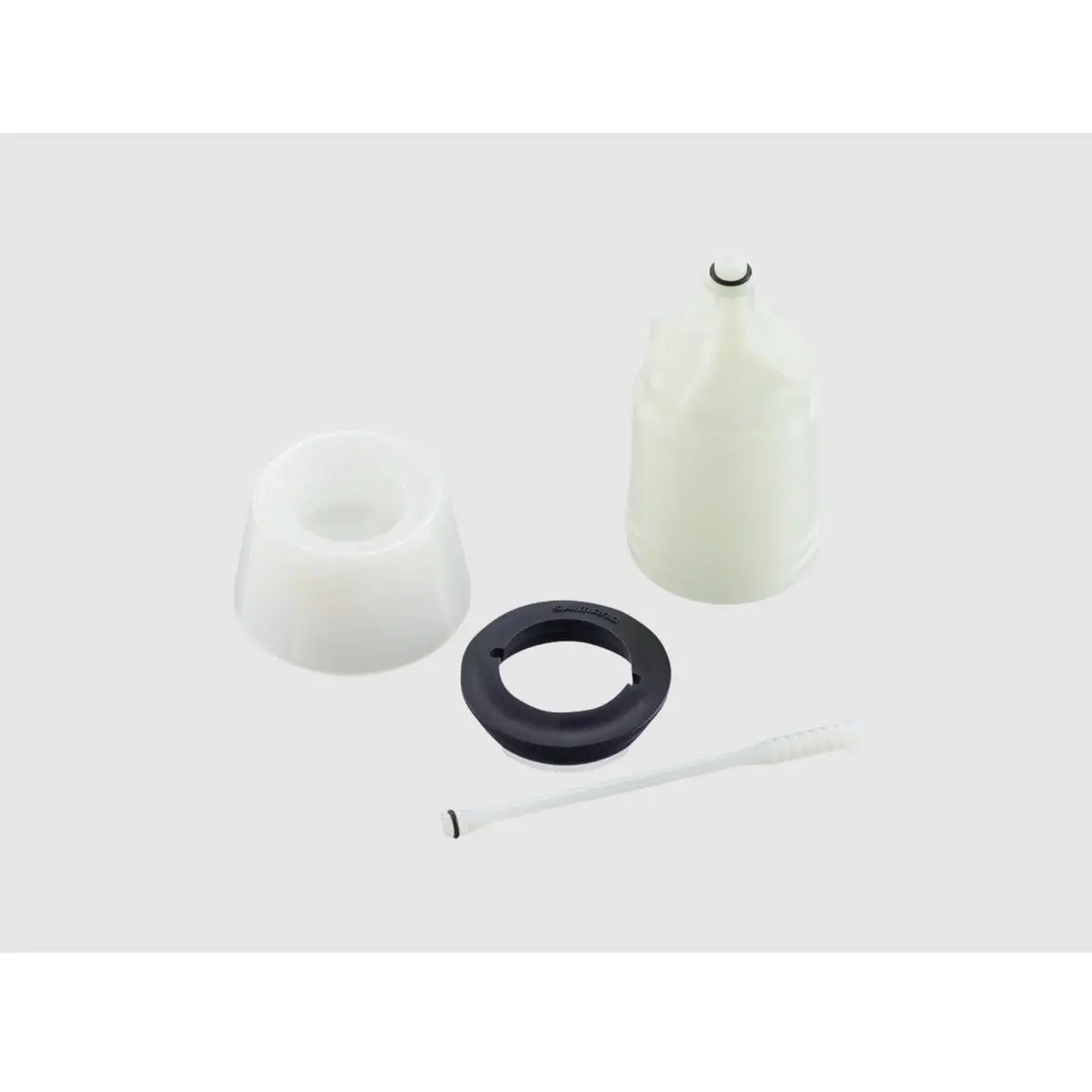 Tl-Br002 Road Hydraulic Brake Funnel Unit 1