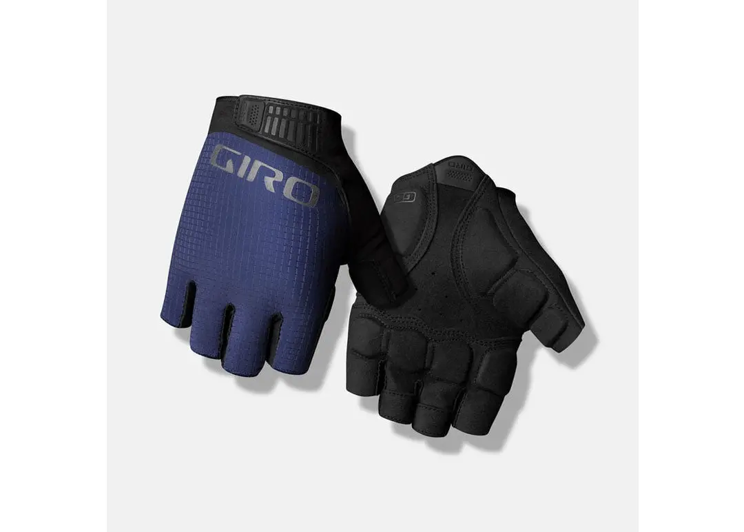 Bravo II Gel-Filled Protective Glove