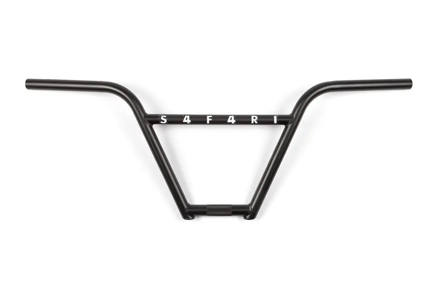 Bsd S4f4ri 4-Piece Bars 1