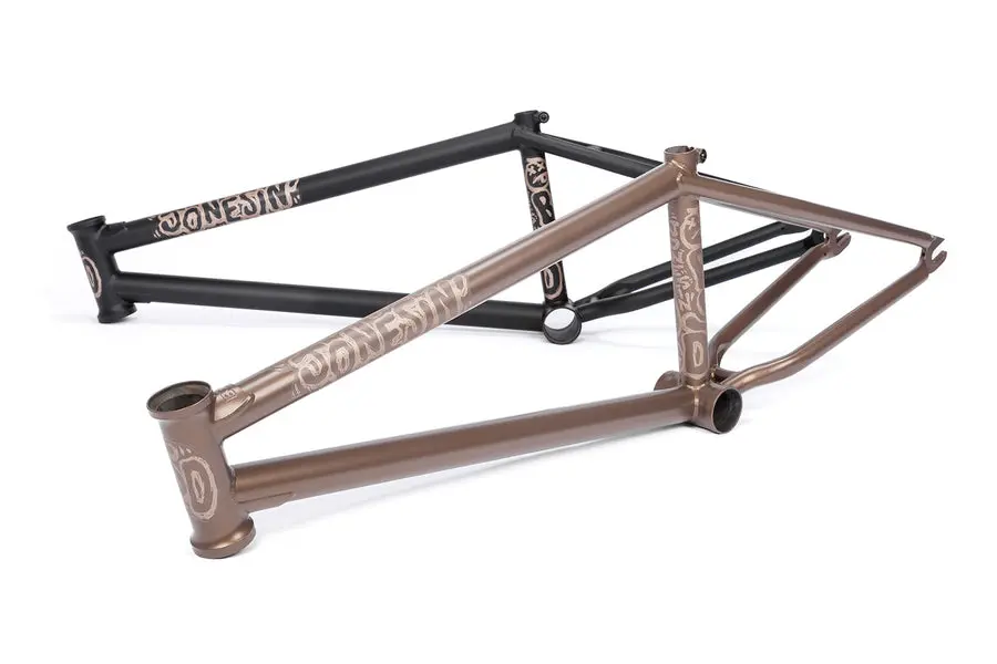 Bsd Jonesin Frame 1