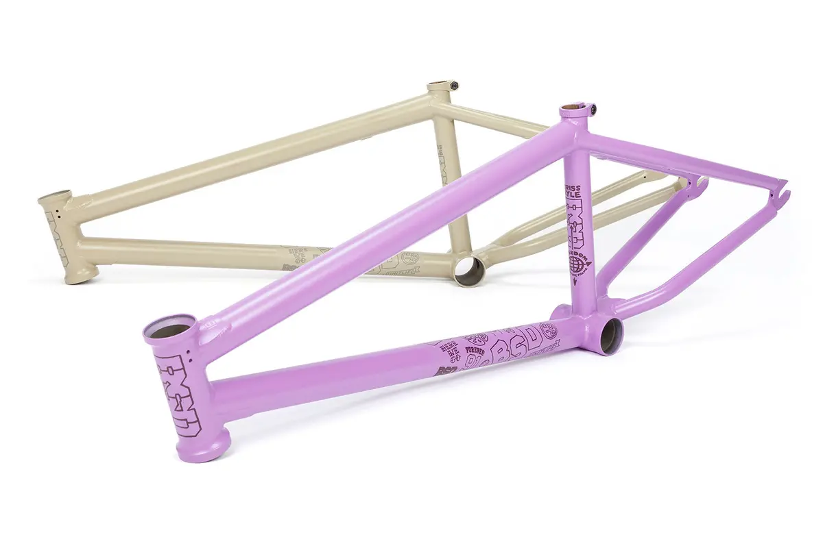 Bsd Freedom Frame 1