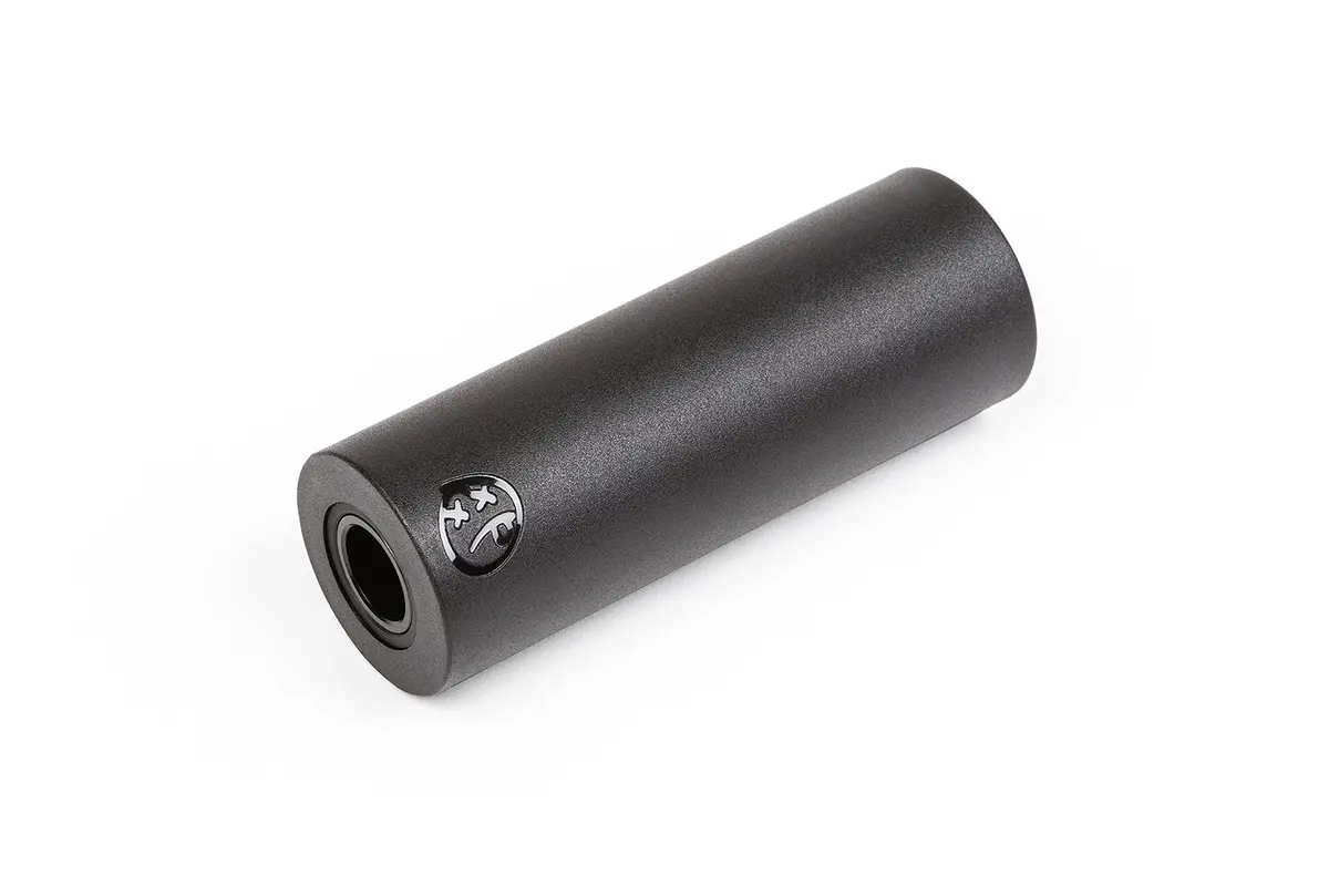 Bsd Rude Tube Xl Peg (Lite) V2 1