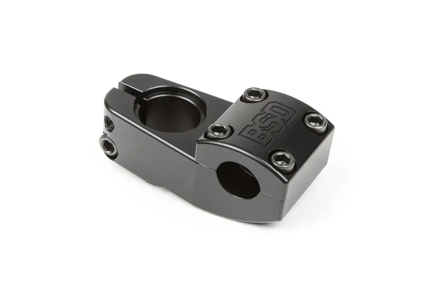 Bsd Stacked Stem 1