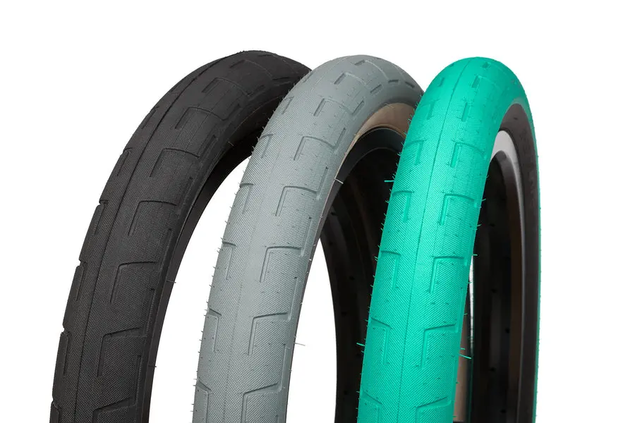Bsd Donnastreet Tire 1