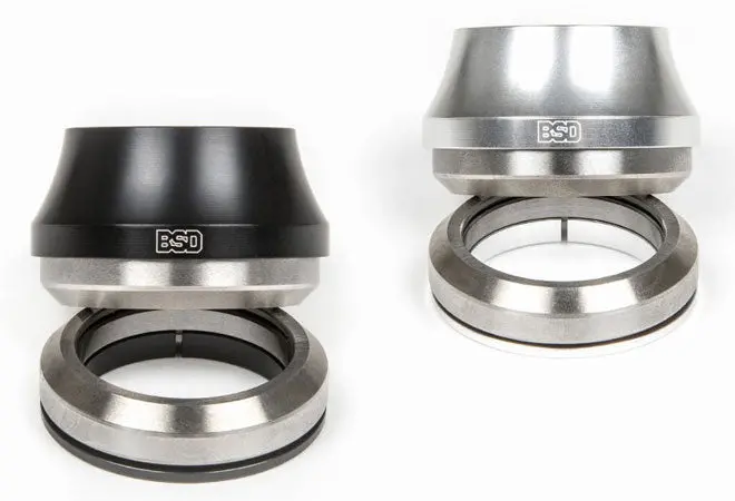 Bsd Highriser Integrated Headset 1