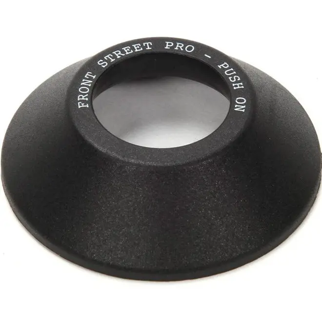 Bsd Jersey Barrier Hubguard Replacement Outer 1