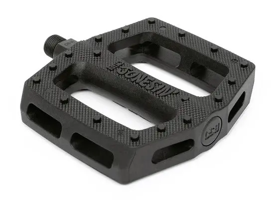 Bsd Jonesin Pedals 1