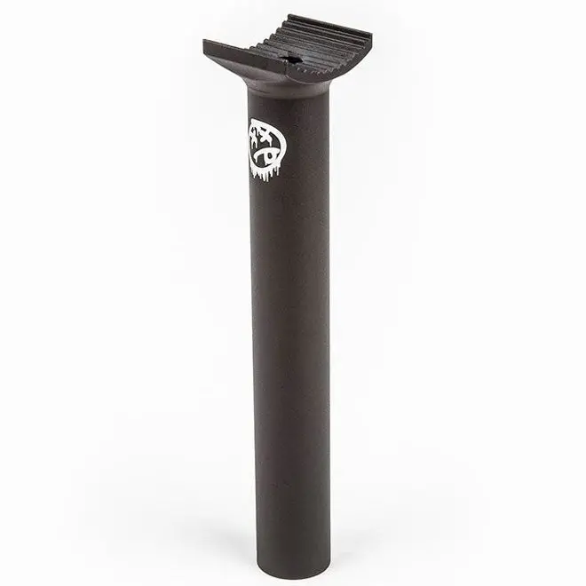 Bsd Blitzed Pivotal Seat Post 1