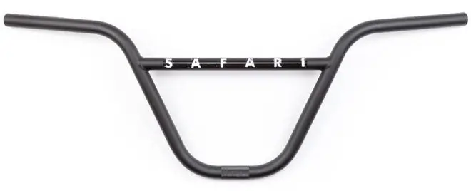Bsd Safari Bars 1