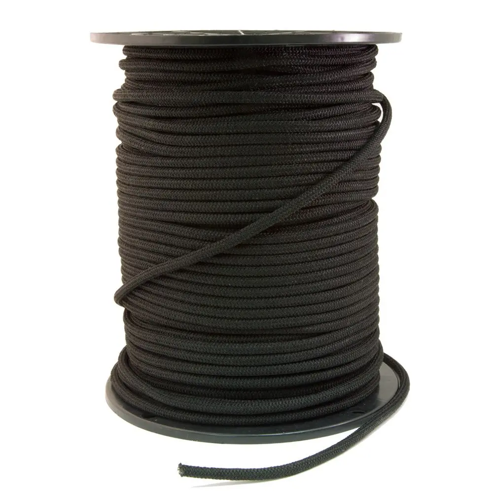 Bungee Cord 3/16" 1