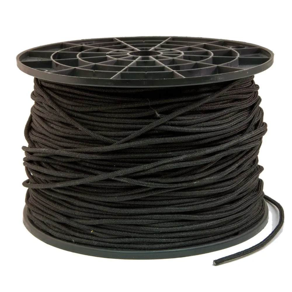 Bungee Cord 3/32" 1