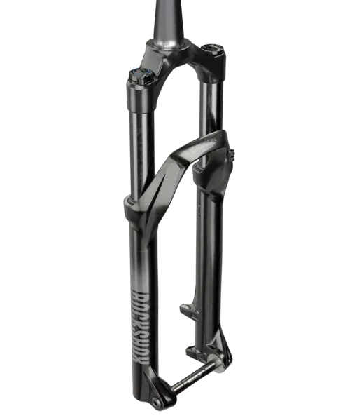 Rockshox Recon Silver Rl D1 Suspension Forks 1