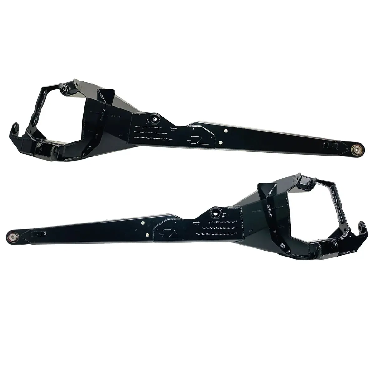 Ca Tech Can-Am Maverick R Trailing Arms 1