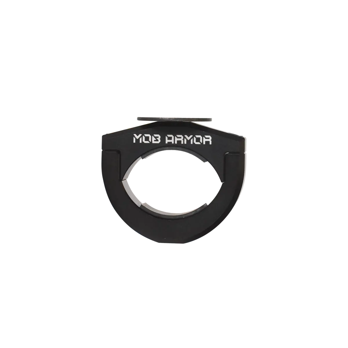 Mob Armor Cage Mount Accessory 1