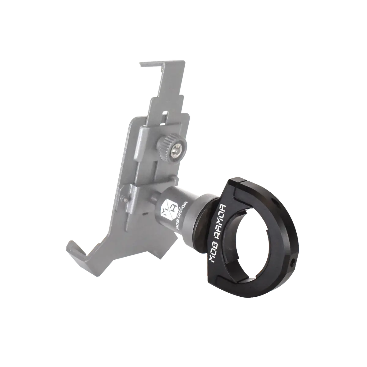 Mob Armor Cage Mount Accessory 2