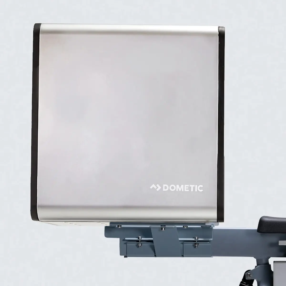 Cake Dometic Delibox 1