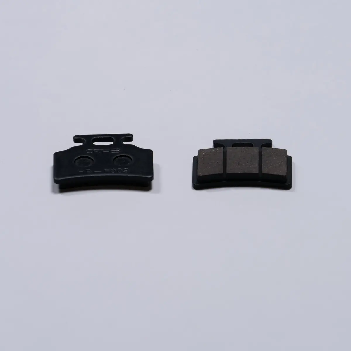 Cake Makka Brake Pad Kit 1