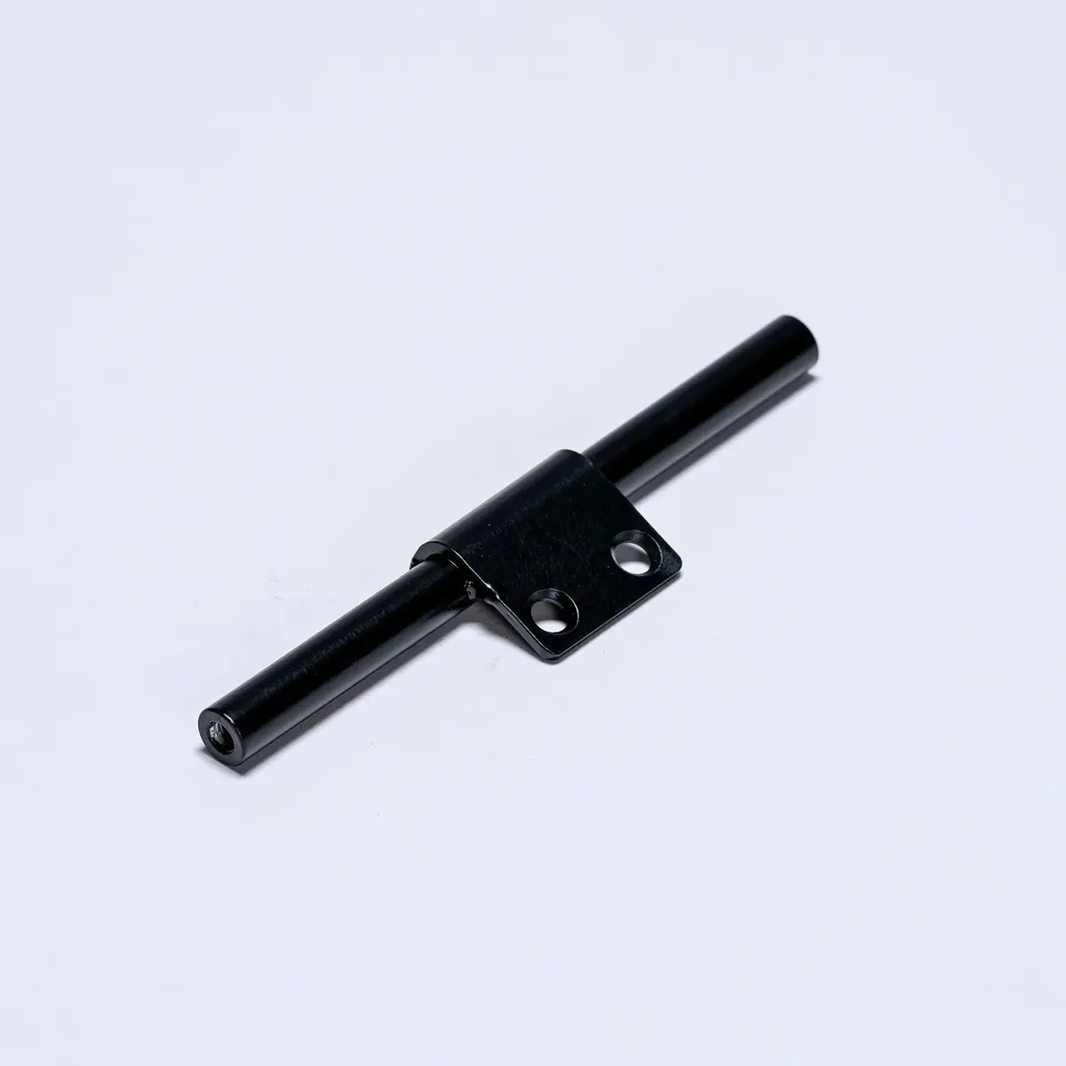 Cake Makka Front Turn Signal Bracket & Fastener 1