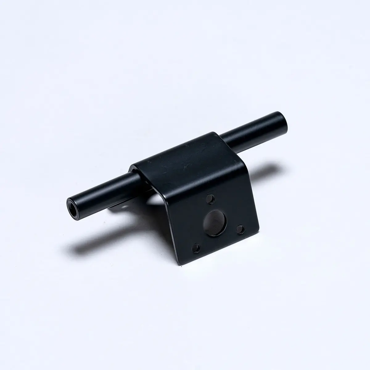 Cake Makka Rear Light Bracket 1