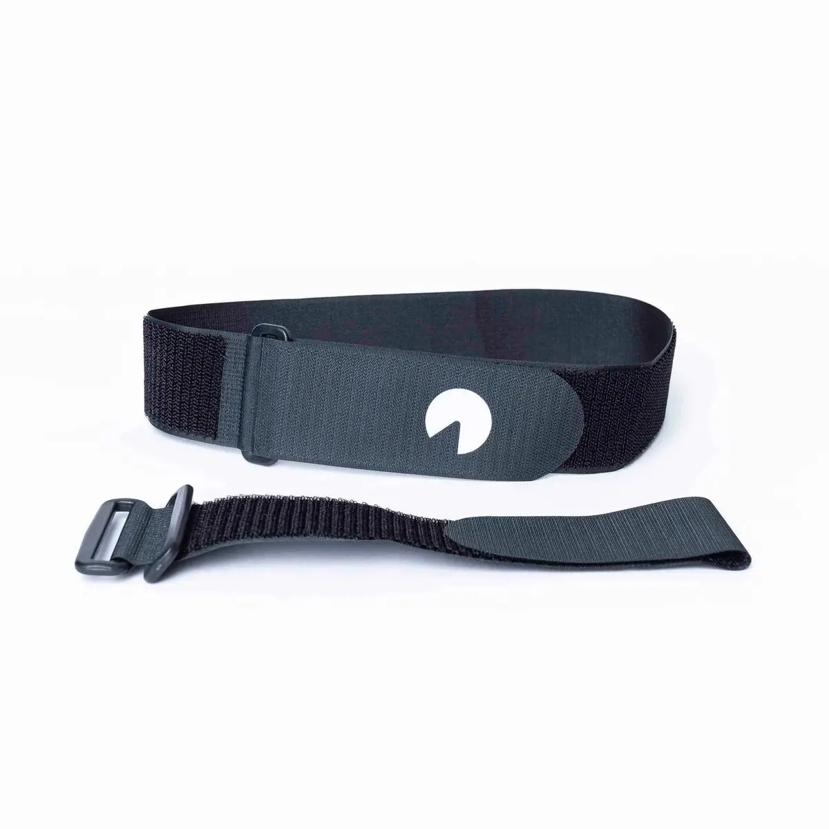 Cake Osa Battery Strap 1
