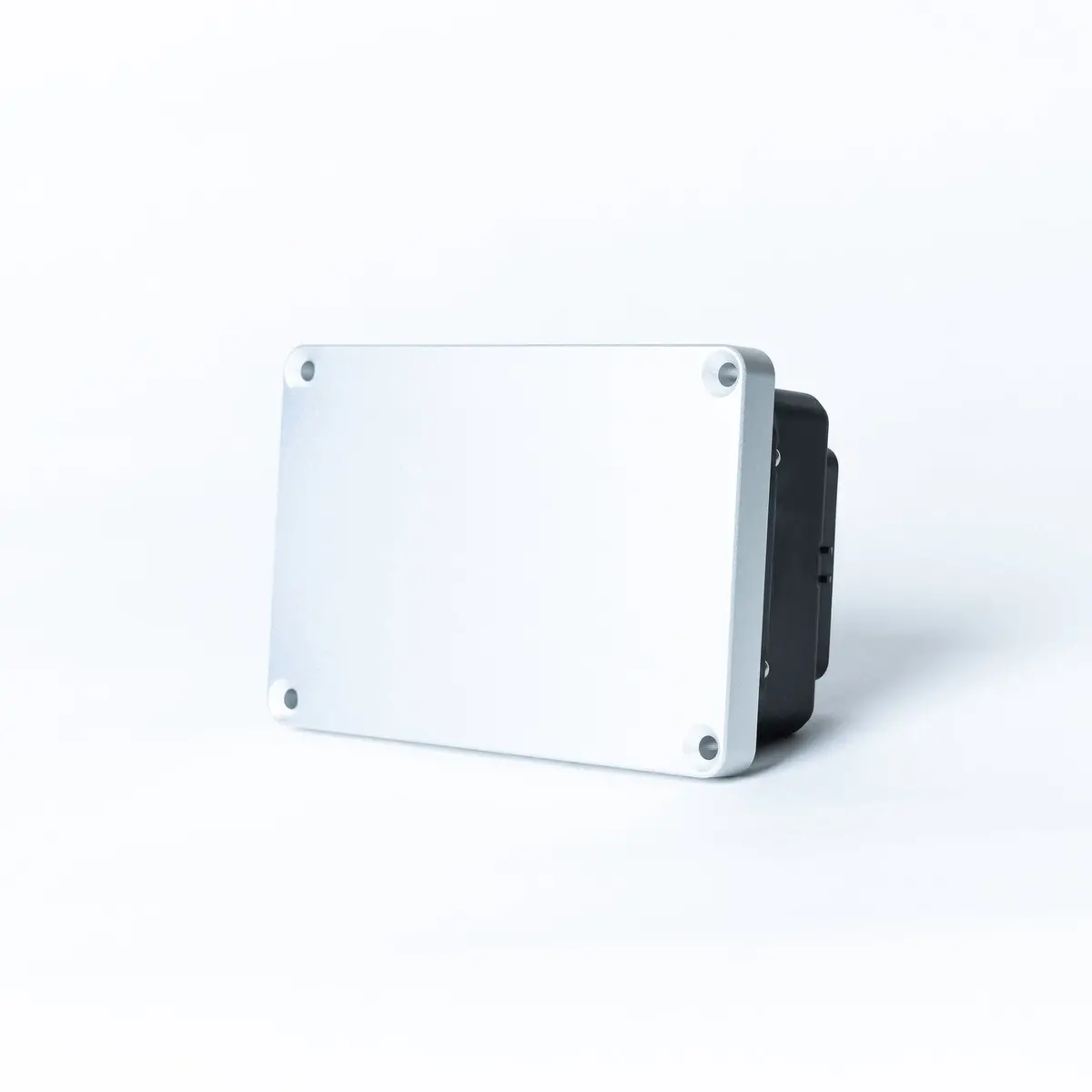 Cake Osa Controller Sl 1