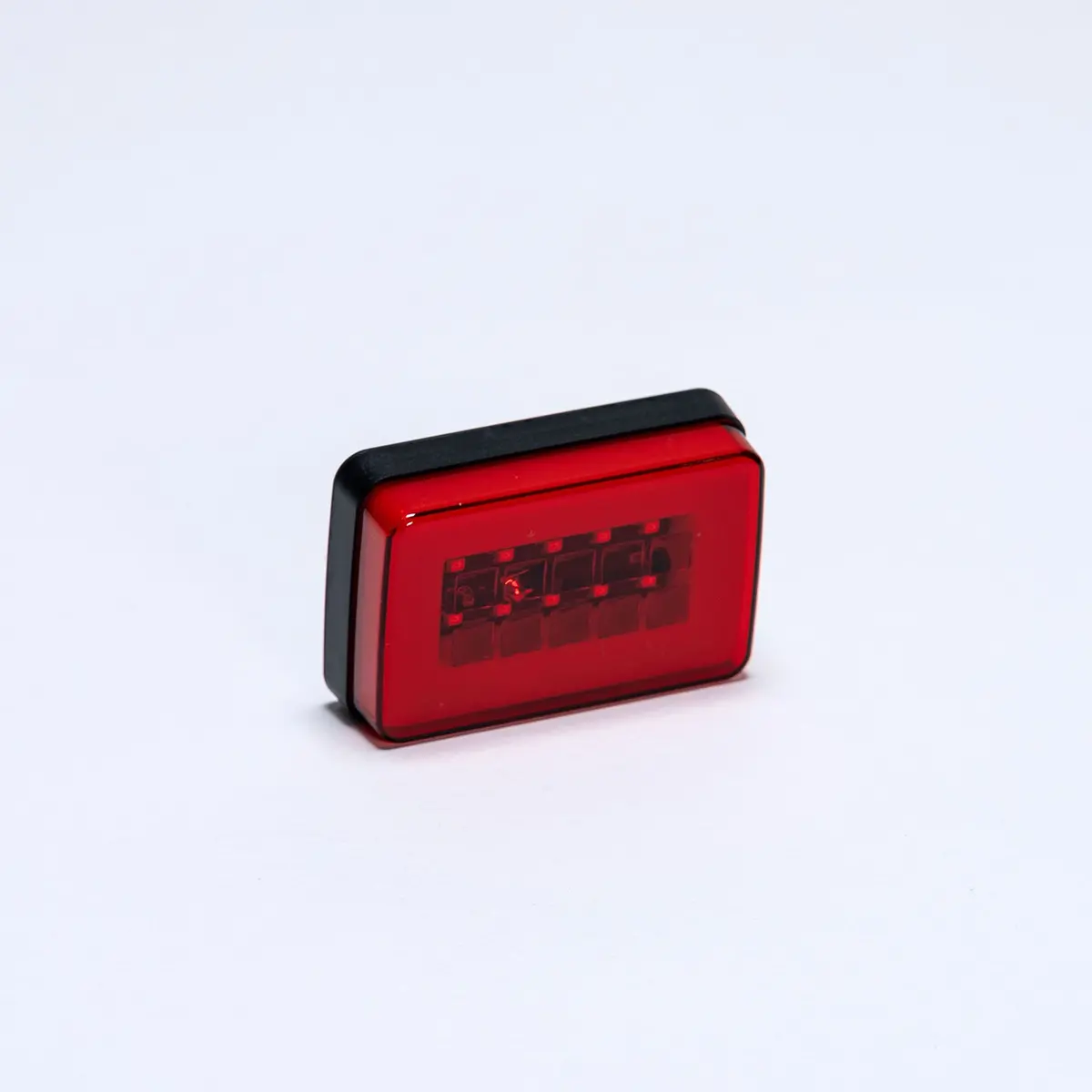 Cake Makka Rear Tailight 1
