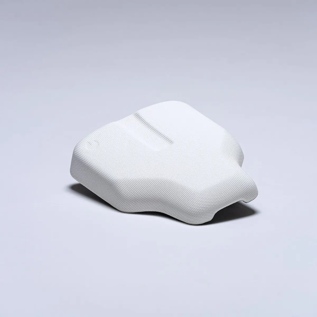 Cake Osa Passenger Seat 1