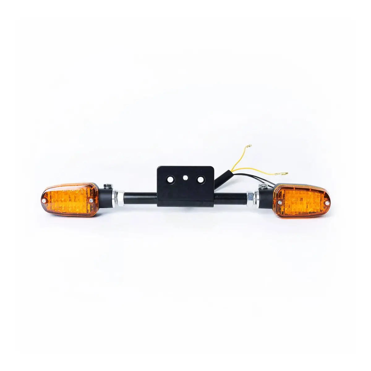 Cake Ösa Rear Turn Signal Kit 1