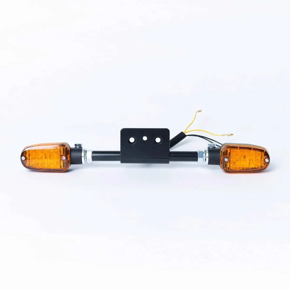 Cake Osa Rear Turning Signal Kit 1