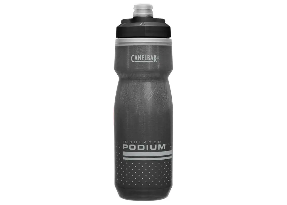Podium® Chill™ 21Oz Bike Bottle 1