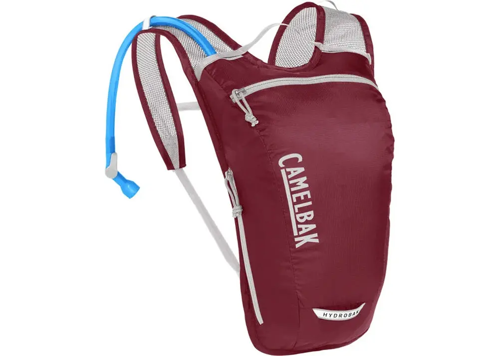 Women's Hydrobak Light 50Oz Hydration Pack 1