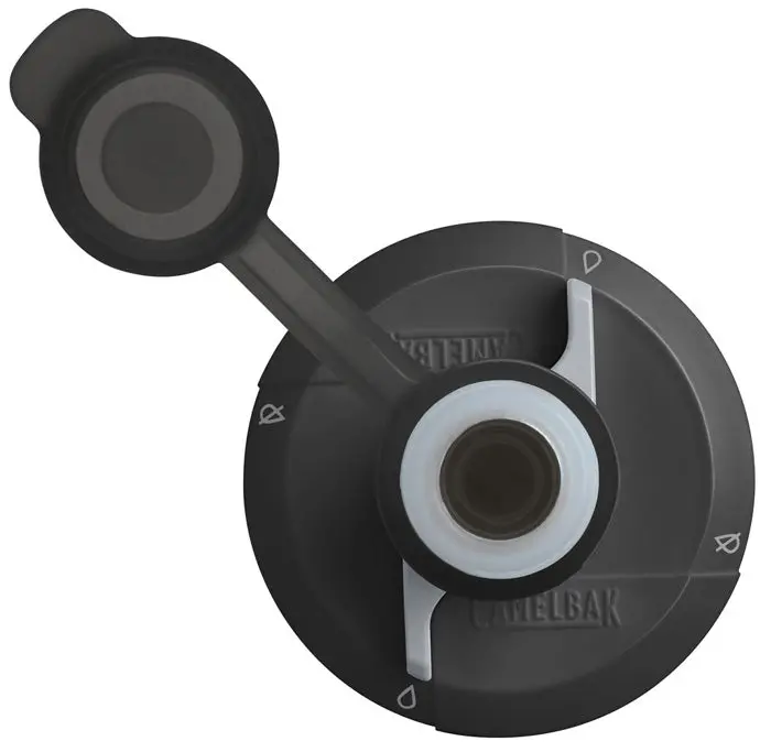 Camelbak Podium Replacement Cap 1