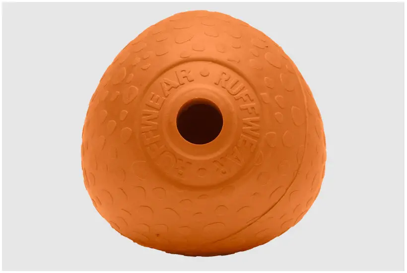 Huckama Rubber Throw Toy 1
