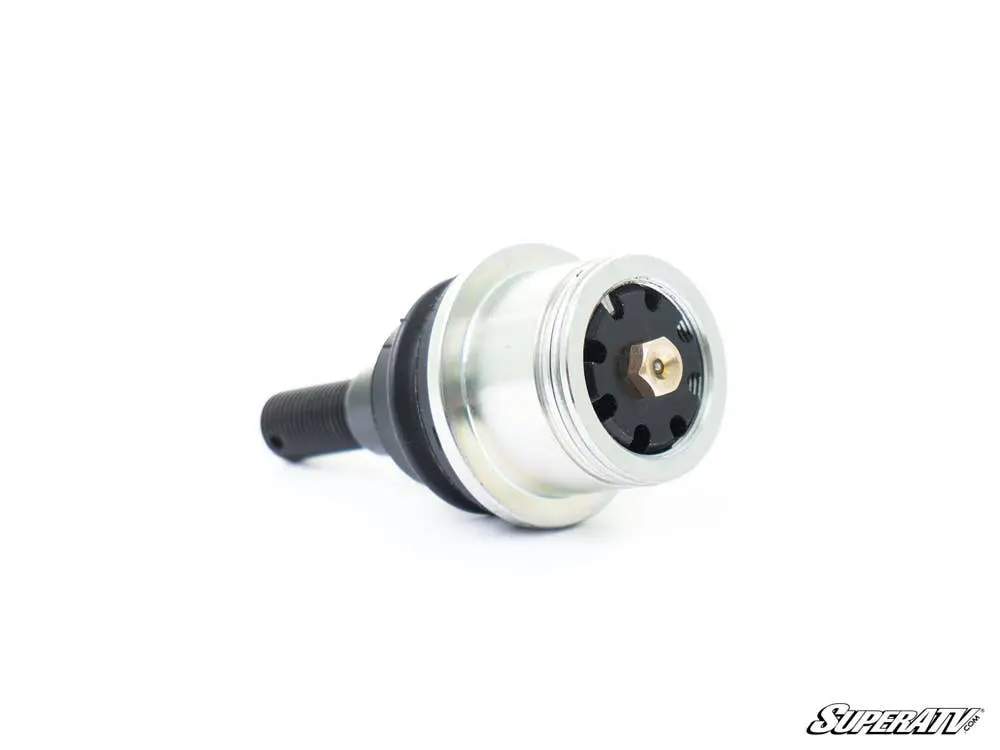 Super Atv Can-Am Maverick Heavy-Duty Ball Joints 1