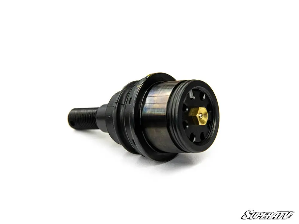 Superatv Can-Am Renegade Heavy-Duty Ball Joints 1