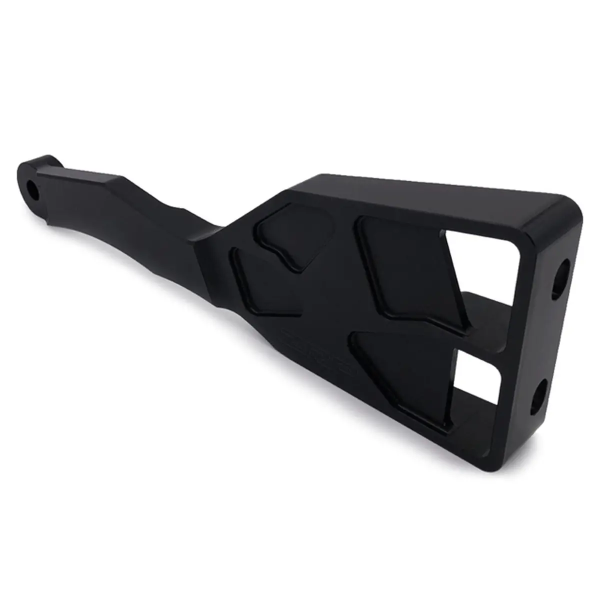 X3 Trailing Arm Brace By Zrp (Zollinger) 1