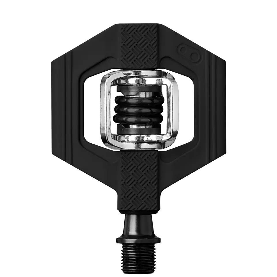 Crankbros Candy1 Pedal 4