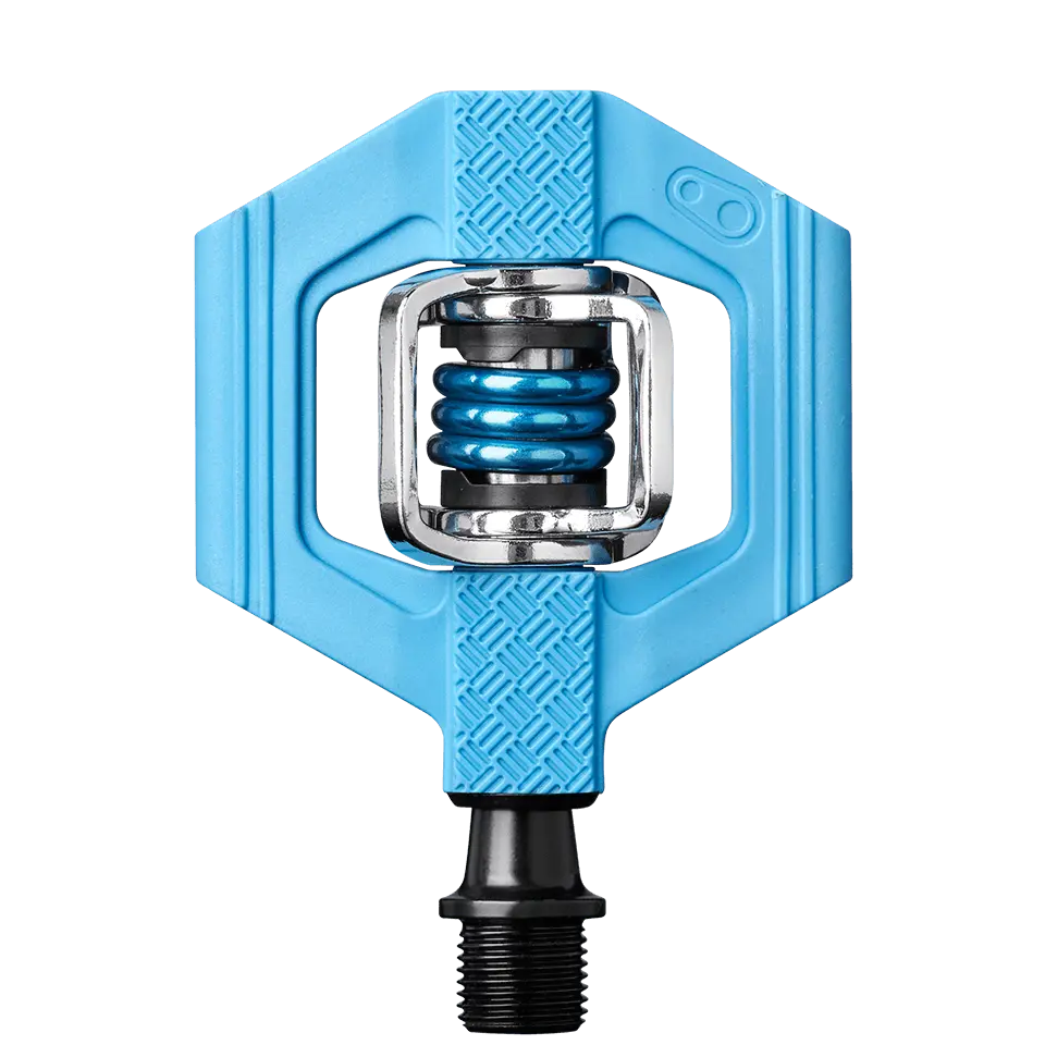 Crankbros Candy1 Pedal 3