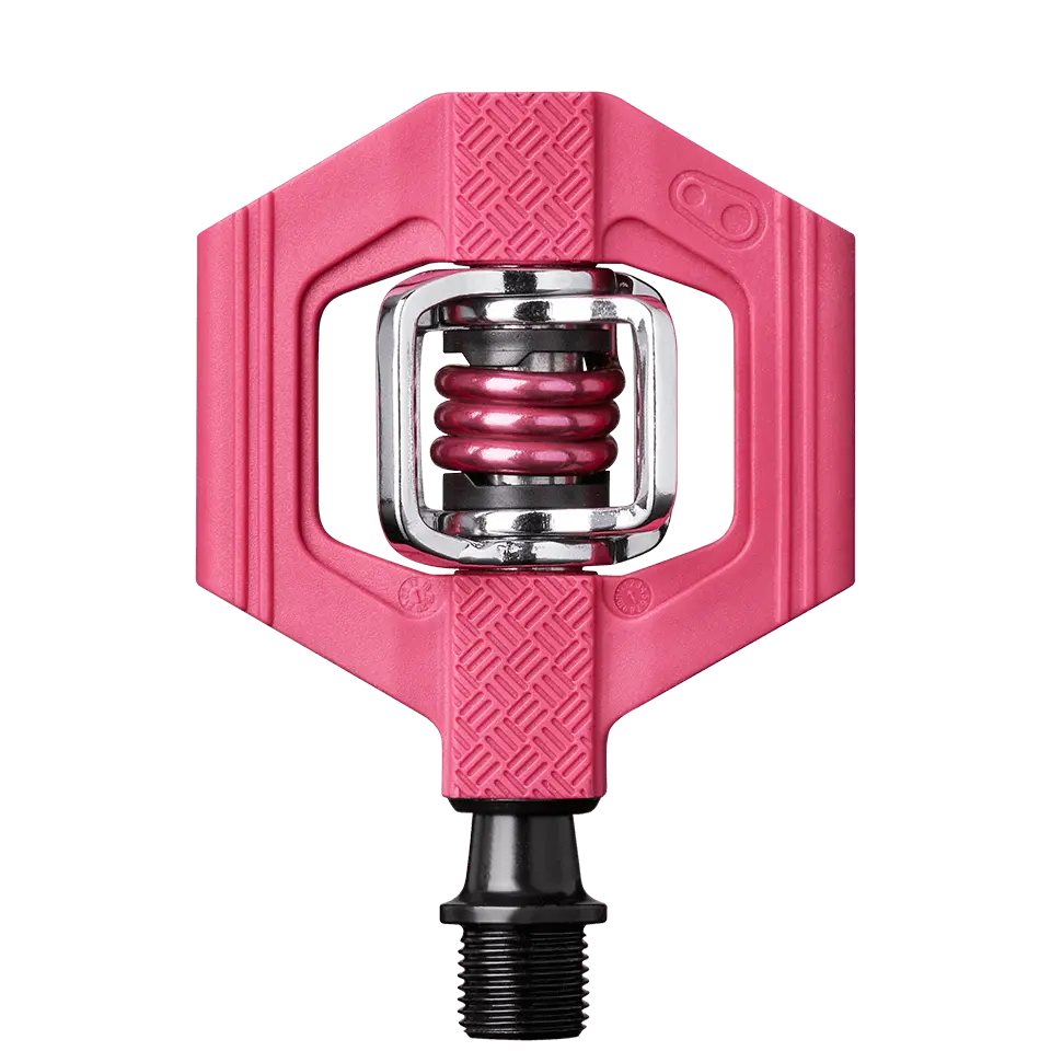 Crankbros Candy1 Pedal 3
